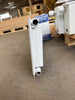 Element 300x2000mm