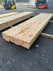 Paket Reglar 45x170 – 30 st (4,20 m, furu)