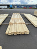 Paket Reglar 47x125 – 40st Ohyvlade (Gran)