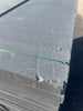 Cellplast EPS C80 150x1200x2400mm Beg