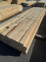 Paket Reglar 45x95mm 2,70-3,60m 92st