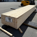 Paket Finsågade Brädor 22x145mm, 181st 4,80–5,40m (Andra-sortering)