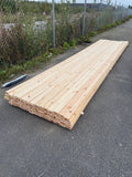 Paket Furu Reglar 36x73mm (4,80–5,40m) – 68st