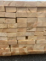 Paket Reglar 45x95mm 2,70-4,80m 144st