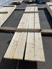 Paket Reglar Ohyvlade 47x225 mm – 4,80 m (8 st) + 5,40 m (4 st)