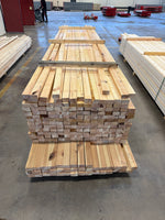 Paket Furu Reglar 45×70 mm – 4,50–4,80 m – 230 st