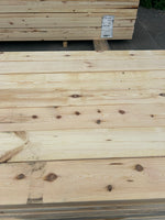 Paket Reglar 45x145mm 2,70-4,20m 84st