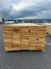 Paket Reglar 47x200 – 60 st (5,40 m, gran)