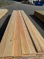 Paket Hyvlad 28x145 – 135st – 4.50–5.40 m – ANDRASORTERING