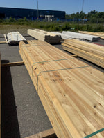 Paket Reglar 45x95 mm, 118 st