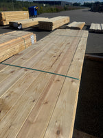 Paket Reglar 45x145mm 3,00-3,60m 84st