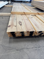 Paket Trall 34x145mm 4,20m – 20 st B-sortering