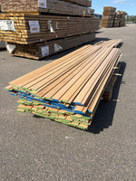 Paket Ekpanel 12x75mm, ca 100st (2,3m)