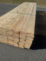Paket Reglar 45x145mm 3,00-3,60m 84st