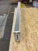 Element 100x300x1800mm