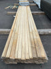 Hakfals 28x95 5,4m paket