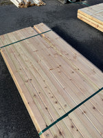 Parti Glespanel 28×70 mm 5.40m Furu – 59 st