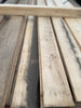 Paket Slätspont 45x120 5.40m 44st Dammig
