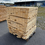 Pall Reglar 40x100mm 60-100cm ca 280st