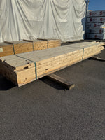 Paket Reglar 48x68mm (3,30-5,40m) 149st Gran