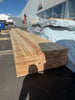 Paket Reglar 45x170mm- 4.80m 48st Furu