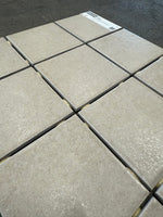 Kakel/klinker Plattor- Mylla Beige 10x10 - Spirec