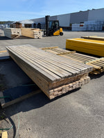 Paket Råplan 19x89mm, 228st 3,58–3,67m (Väderbitet)