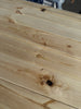 Paket Hyvlad 28x120mm 144st 4.20–4.50m – Andra sortering