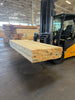 Paket Ohyvlade Reglar 47x150mm 3.0m 49st