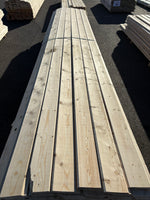 Paket Dubbelfasspont 22x145mm 4,80m 175st (Andra Sortering)