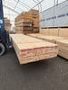 Paket Trall Rillad 34x145mm- 77st 4.20m