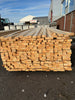 Paket Panel 28x51mm Finsågad – 272 st 5,40 m