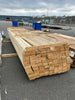 Paket Reglar 45x120 C14 4.80m 120st