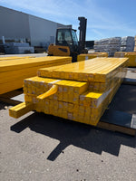 Part Pärlspont 13x70mm Sekunda 75 Paket- 132 kvm (3,3-3,9m)