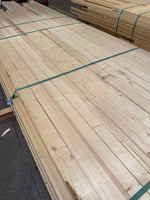 Paket Reglar 45x70 192 st 3-30m-5.40m