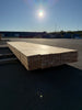 Paket Reglar 45x220mm 4.80m 25st Furu