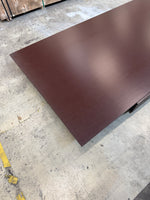 Parti Formplywood Plus 15x1200x2500mm 12st