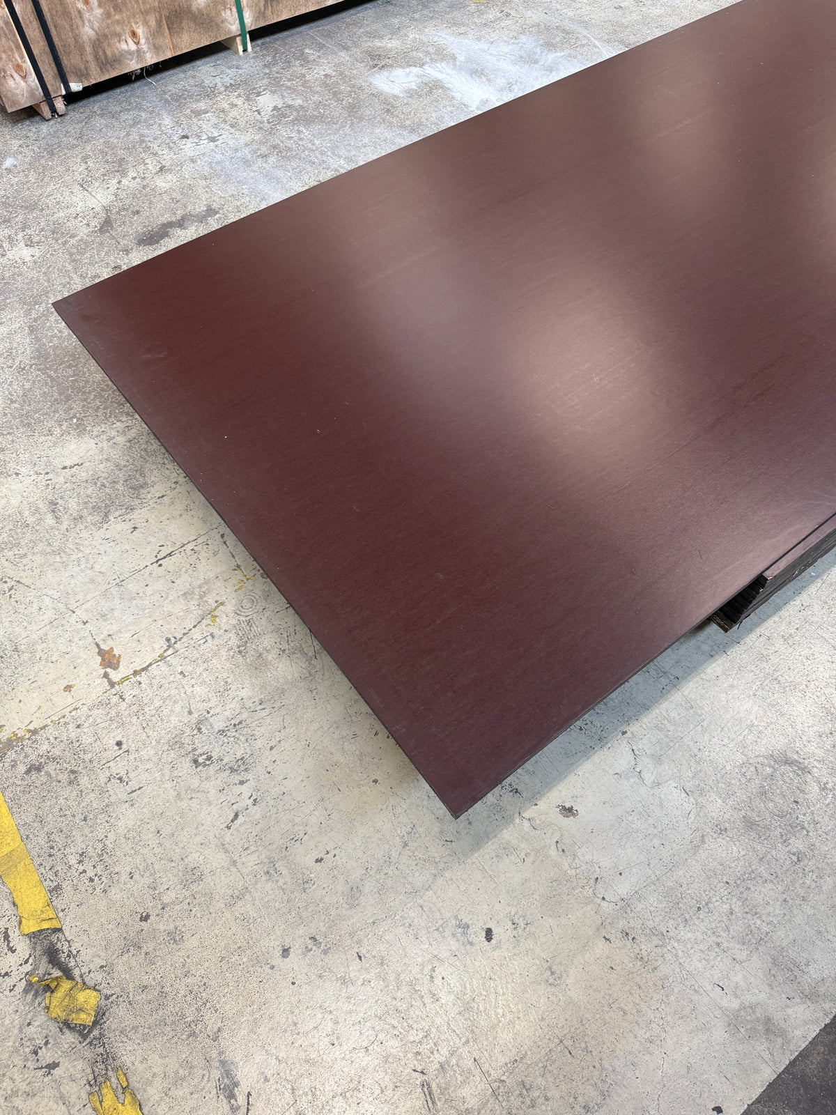 Parti Formplywood Plus 15x1200x2500mm 12st