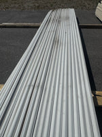 Paket Hattläkt/Klädselläkt 22x45 mm, ca 140 st 4,50 m