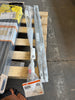 Element Purmo Compact 900x1000mm
