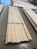 Paket Ytterpanel Pärlfals 22x120mm 17st 3.60m