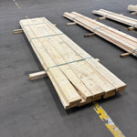 Paket Reglar 47x150mm 3,60m 10st Ohyvlade