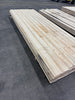 Paket Enkelfas fals 22x120mm 72st 3.0m Mögel