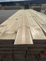 Paket Rillad 28x145 – 84st – 3.60 m – ANDRASORTERING