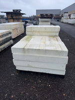 Pall Cellplast – 7 st (300×600×1200 mm) - Spirec