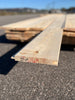 Paket Ytterpanel 22x170mm – 35 st (5,40 m, gran, obehandlad)