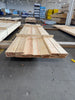 Paket Spontade Brädor 27x145mm 18st 4.20m