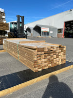 Paket Tryckimpregnerade Reglar 45x95mm, 110st 3.0m (C24)