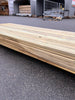 Paket Rillad Trall Tryckimpregnerad 28x145mm – 49 st (3,3 m, Furu, B-sortering)
