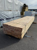 Paket Reglar 45x170 4.20m 66st